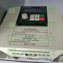 AVF1000374