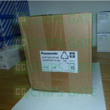 AVF1000374K