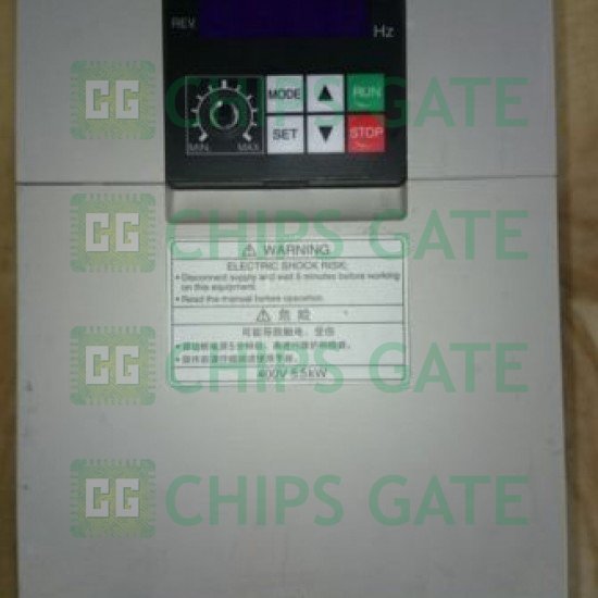 AVF1000554