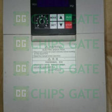 AVF1000554