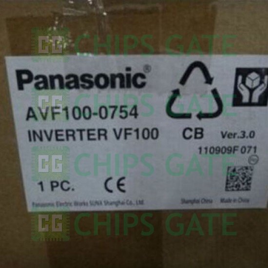 AVF1000754