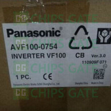 AVF1000754