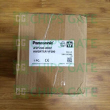 AVF2000022