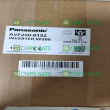 AVF2000152