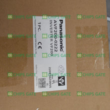 AVF2000222