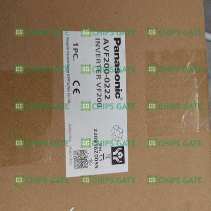 AVF2000222