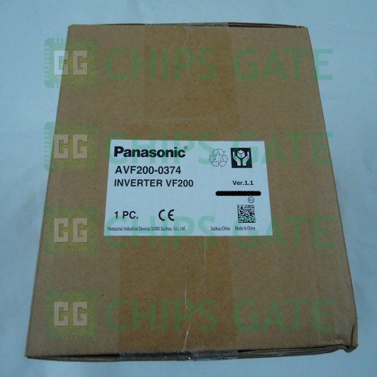 AVF2000374