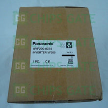 AVF2000374