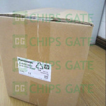 AVF2000554