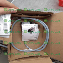 AVM58N011K1R0GN1213