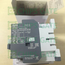 AX12300180