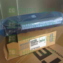 AX21EU