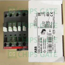 AX40301080