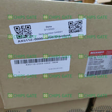 AX511200000200