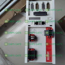 AX520300000200