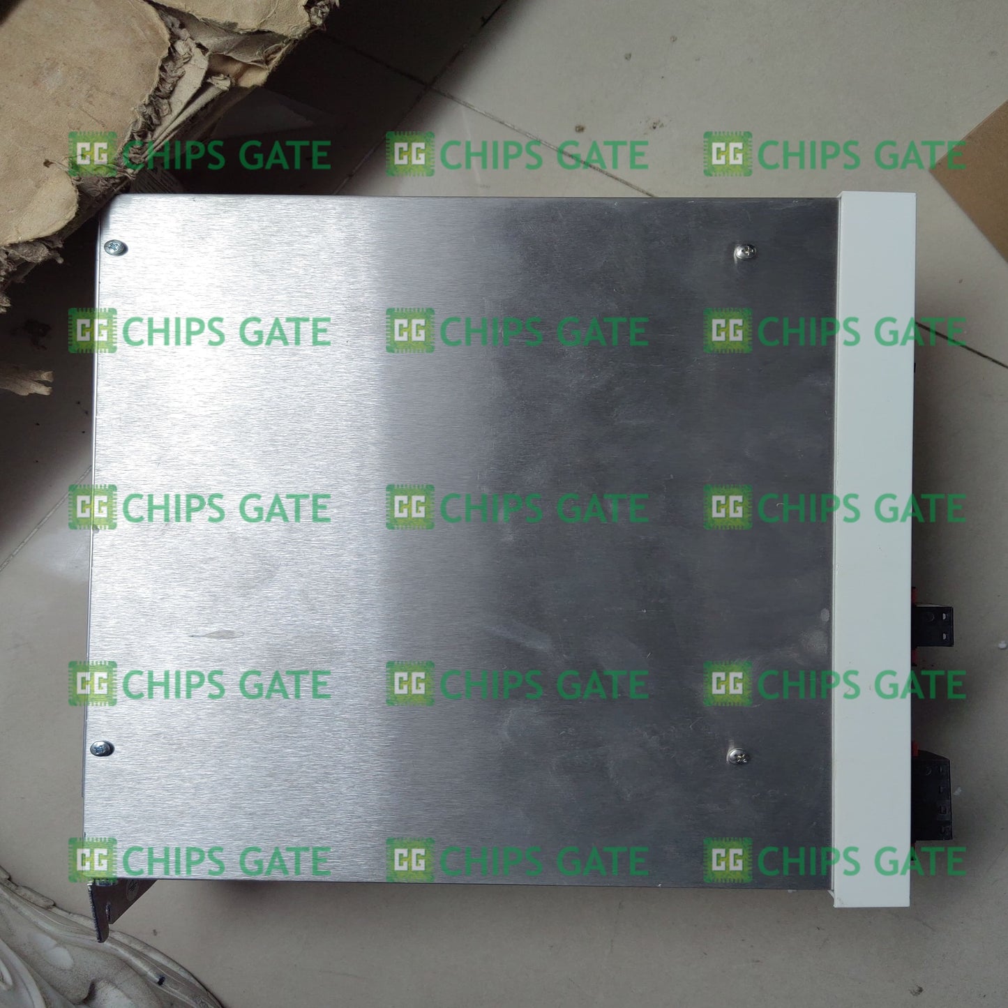AX520300000200