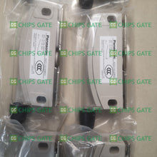 AZC11013H