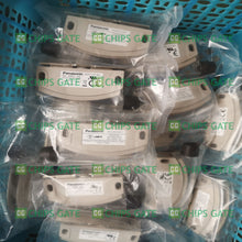 AZC11013H