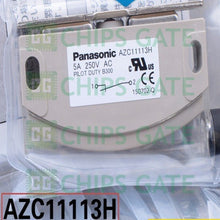 AZC11113H