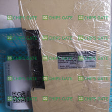 Toshiba B200PW105A