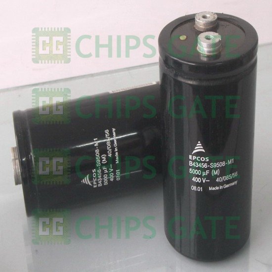 B43456S9508M1