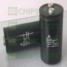 B43456S9508M1