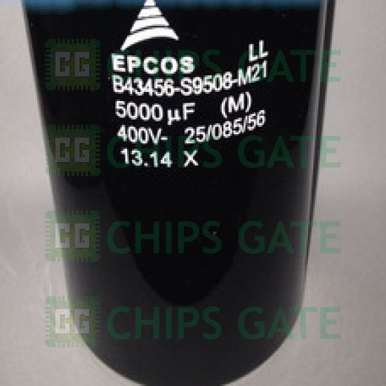 B43456S9508M21