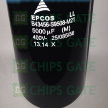 B43456S9508M21