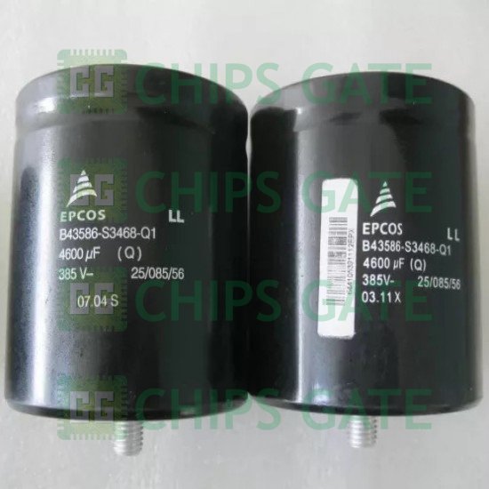 B43586S3468Q1