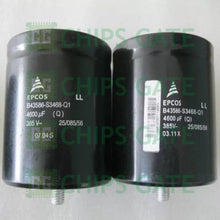B43586S3468Q1