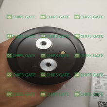 B43586S9418Q14100UF400V