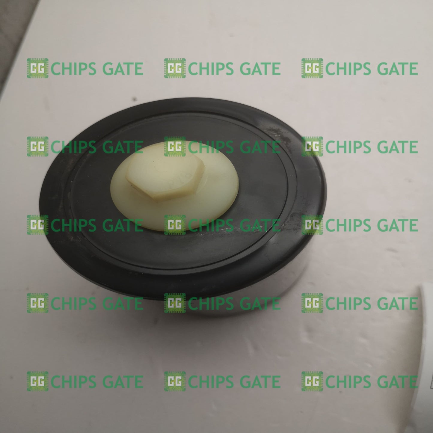 B43586S9418Q14100UF400V