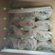 B43586S9418Q14100UF400V