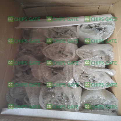 B43586S9418Q14100UF400V