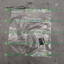 Silicon B500C2300-1500