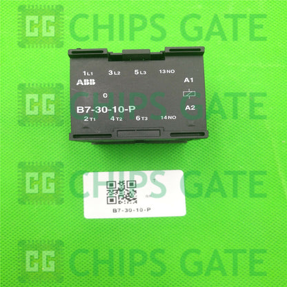 B73010P