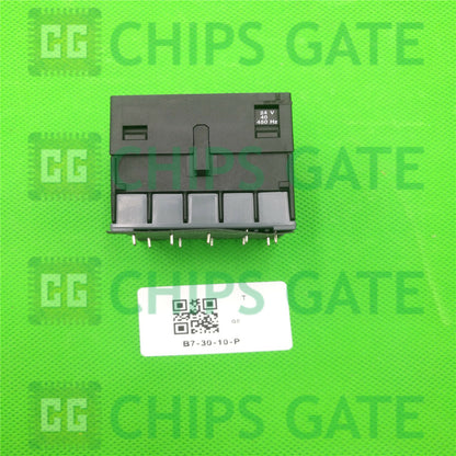 B73010P