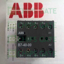 B74000