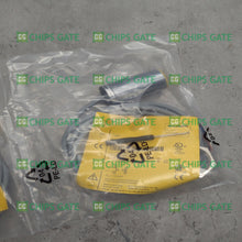 Turck BC10-M30-VP4X