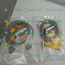 Turck BC10-M30K-VP4X