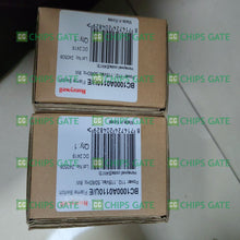 BC1000A0110U
