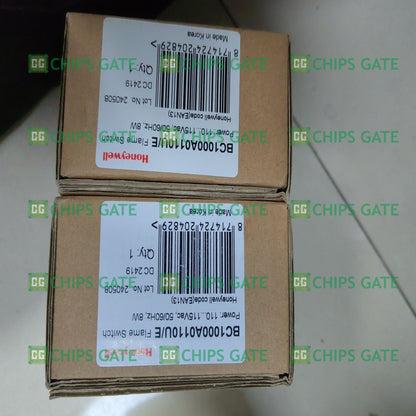 BC1000A0110U