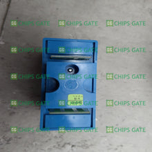 BC1000A0220U