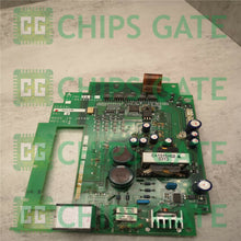 BC186A409G52A