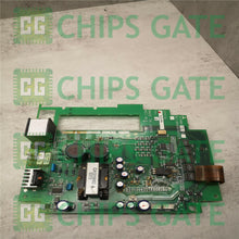 BC186A409G52A