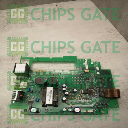 BC186A409G52A