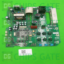 BC186A410G51
