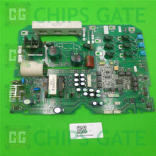 BC186A410G51