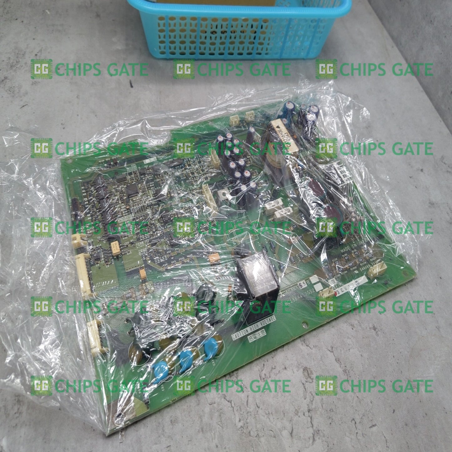 BC186A413G52