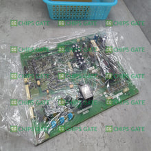 BC186A413G52